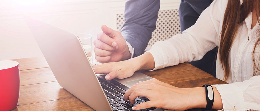 How we can capture the market sales