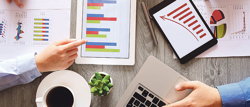 How we can capture the market sales