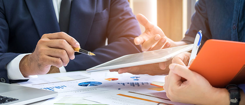 How we can capture the market sales