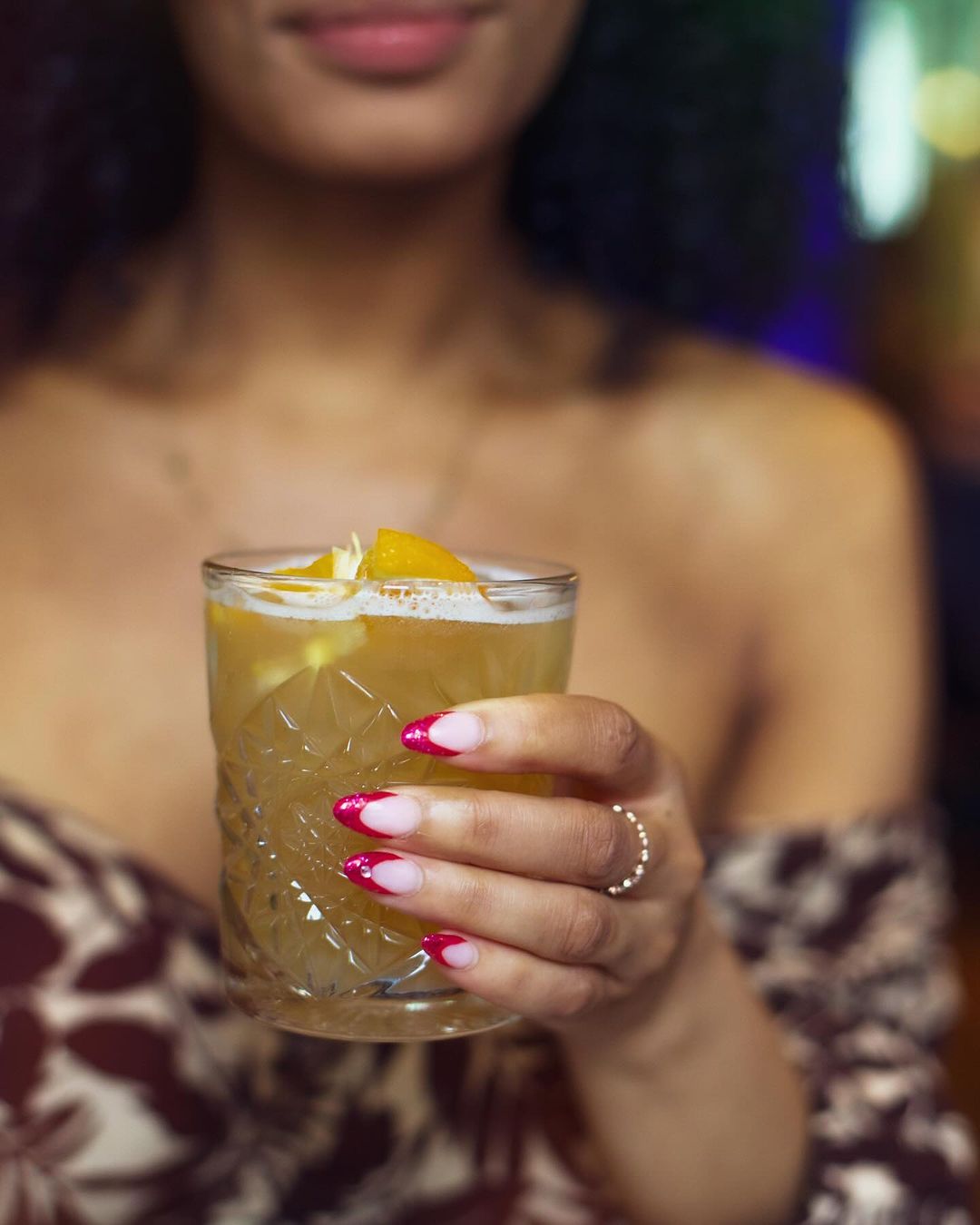 415077175_17987619086533042_699744496939277812_n