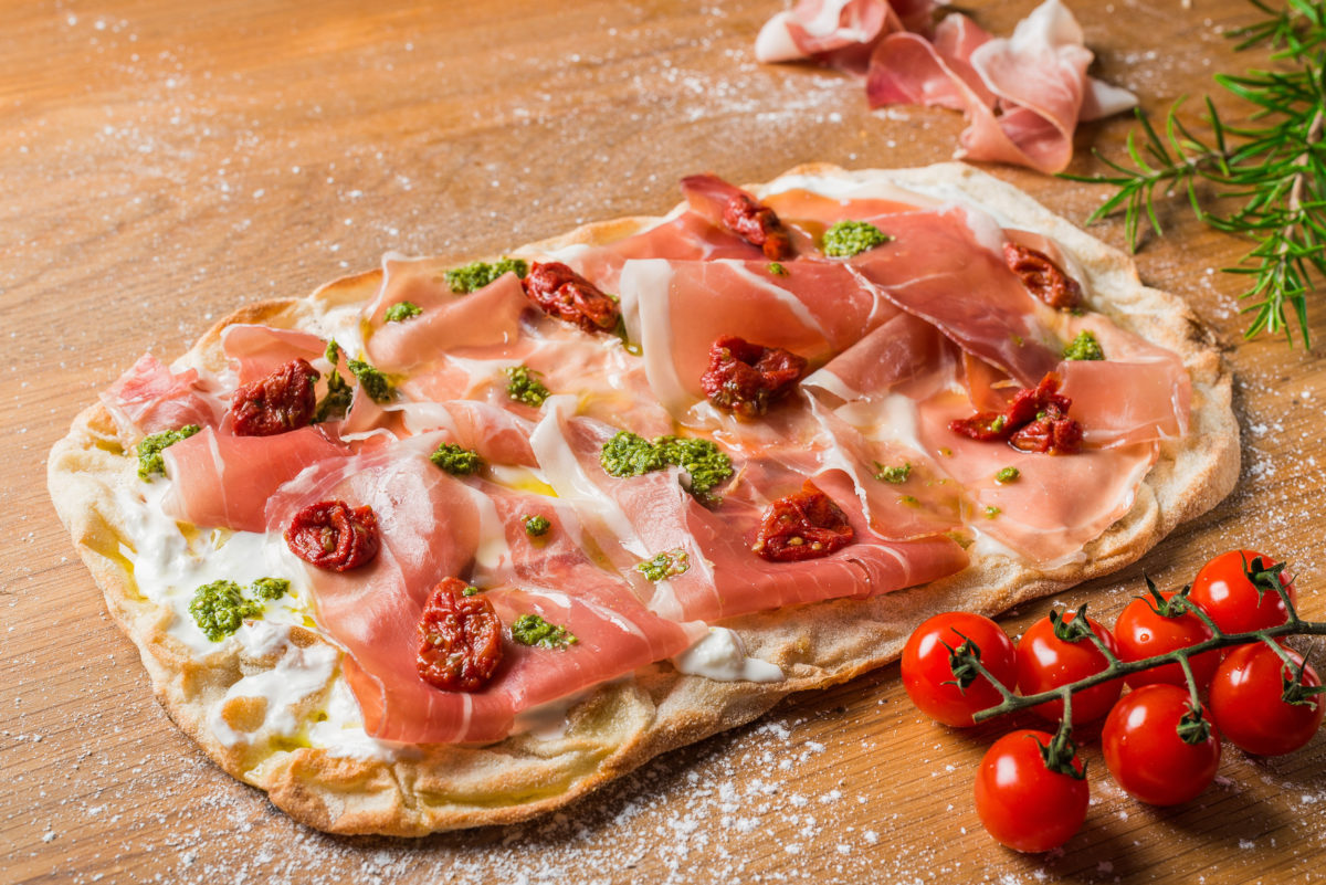 PinsaTrastevere-1-1200x801