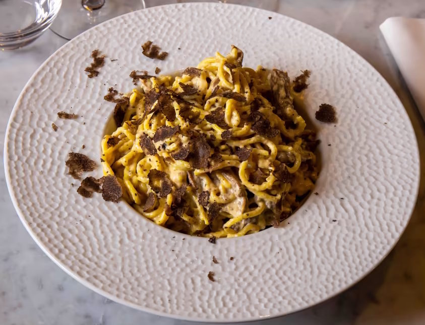 a7dd259a-c9a1-4018-98ea-71e501295bc1