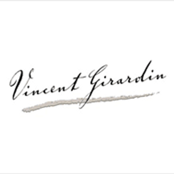 CHASSAGNE MONTRACHET VIEILLES VIGNES 2017 –BLANC – BOURGOGNE