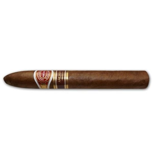 ROMEO Y JULIETA – PIRAMIDES