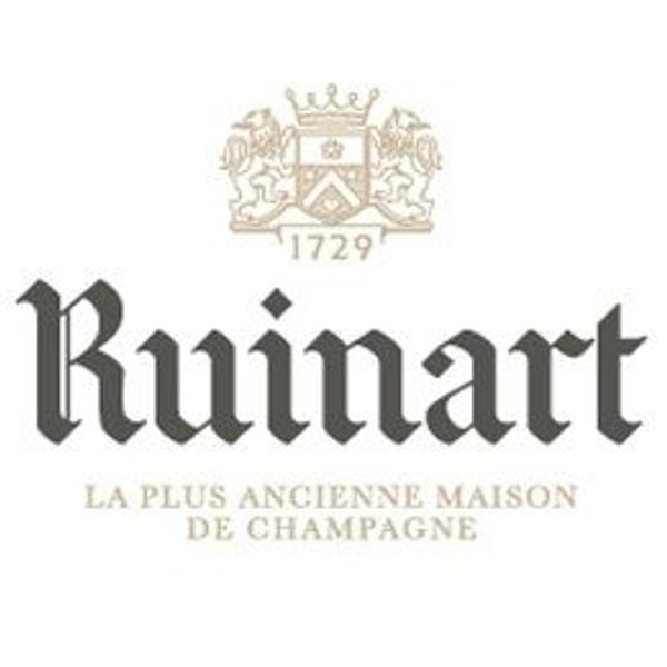 img639c9d3d-7554-4b82-a27b-878ff2d5ca04