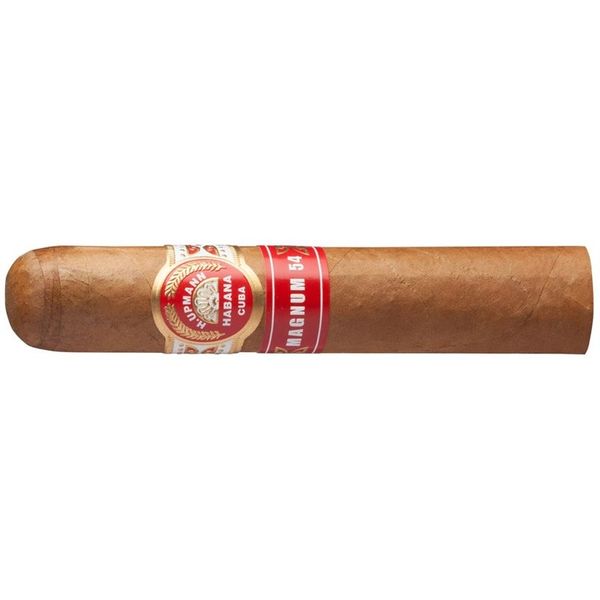 H. UPMANN – MAGNUM 54