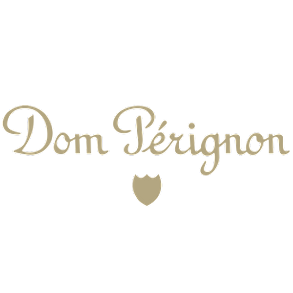 img8dfced91-eb6c-4cfb-b5a5-3d2ae0c3d341