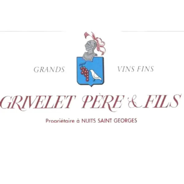 MACON FUISSE 2021 - Chevalier Clarence -