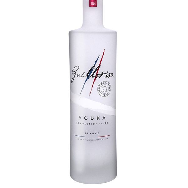 GUILLOTINE ORIGINALE