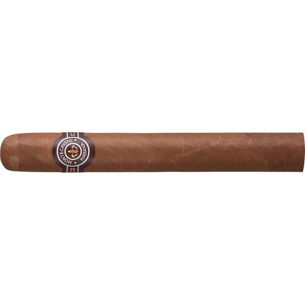 MONTECRISTO N°4