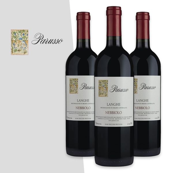 imgf890387a-976e-44f6-b093-7256afa550e4